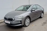 Skoda Octavia din 2025 cu 1.571 km - oferta SKO158245 - foto 3