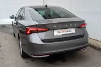 Skoda Octavia din 2025 cu 1.571 km - oferta SKO158245 - foto 5