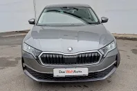 Skoda Octavia din 2025 cu 1.571 km - oferta SKO158245 - foto 6