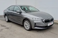 Skoda Octavia din 2025 cu 1.571 km - oferta SKO158245 - foto 8