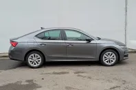 Skoda Octavia din 2025 cu 1.571 km - oferta SKO158245 - foto 9