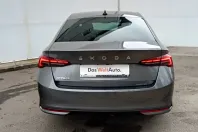 Skoda Octavia din 2025 cu 1.571 km - oferta SKO158245 - foto 11