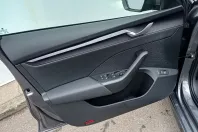 Skoda Octavia din 2025 cu 1.571 km - oferta SKO158245 - foto 14