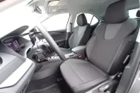 Skoda Octavia din 2025 cu 1.571 km - oferta SKO158245 - foto 15