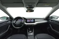 Skoda Octavia din 2025 cu 1.571 km - oferta SKO158245 - foto 16