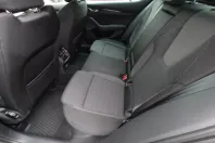 Skoda Octavia din 2025 cu 1.571 km - oferta SKO158245 - foto 18