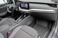 Skoda Octavia din 2025 cu 1.571 km - oferta SKO158245 - foto 20