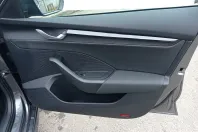 Skoda Octavia din 2025 cu 1.571 km - oferta SKO158245 - foto 21