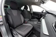 Skoda Octavia din 2025 cu 1.571 km - oferta SKO158245 - foto 22