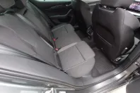 Skoda Octavia din 2025 cu 1.571 km - oferta SKO158245 - foto 23