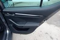 Skoda Octavia din 2025 cu 1.571 km - oferta SKO158245 - foto 24