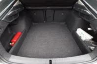 Skoda Octavia din 2025 cu 1.571 km - oferta SKO158245 - foto 25