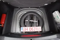 Skoda Octavia din 2025 cu 1.571 km - oferta SKO158245 - foto 26