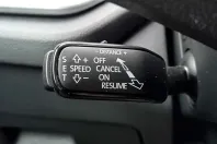 Skoda Octavia din 2025 cu 1.571 km - oferta SKO158245 - foto 28