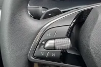 Skoda Octavia din 2025 cu 1.571 km - oferta SKO158245 - foto 29