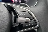 Skoda Octavia din 2025 cu 1.571 km - oferta SKO158245 - foto 30