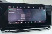 Skoda Octavia din 2025 cu 1.571 km - oferta SKO158245 - foto 34