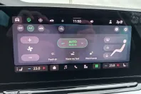 Skoda Octavia din 2025 cu 1.571 km - oferta SKO158245 - foto 36