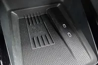 Skoda Octavia din 2025 cu 1.571 km - oferta SKO158245 - foto 37