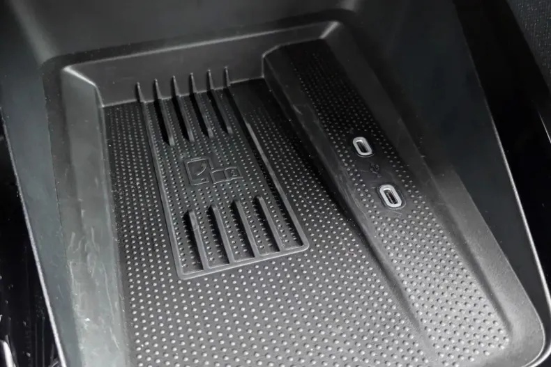 Skoda Octavia din 2025 cu 1.571 km - oferta SKO158245 - foto 37