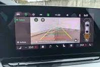 Skoda Octavia din 2025 cu 1.571 km - oferta SKO158245 - foto 38