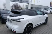 Nissan Qashqai din 2024 cu 15.323 km - oferta NIS158246 - foto 3