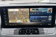 Nissan Qashqai din 2024 cu 15.323 km - oferta NIS158246 - foto 8