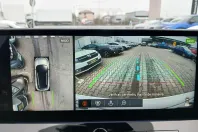 Nissan Qashqai din 2024 cu 15.323 km - oferta NIS158246 - foto 9