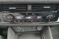 Nissan Qashqai din 2024 cu 15.323 km - oferta NIS158246 - foto 10