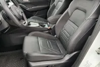 Nissan Qashqai din 2024 cu 15.323 km - oferta NIS158246 - foto 12