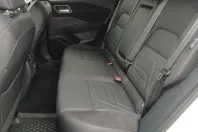 Nissan Qashqai din 2024 cu 15.323 km - oferta NIS158246 - foto 13