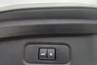 Nissan Qashqai din 2024 cu 15.323 km - oferta NIS158246 - foto 15