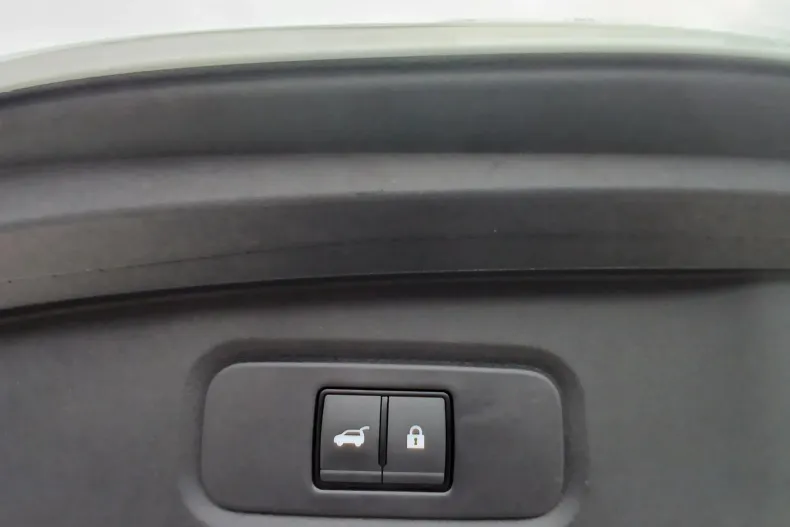 Nissan Qashqai din 2024 cu 15.323 km - oferta NIS158246 - foto 15