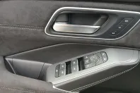 Nissan Qashqai din 2024 cu 15.323 km - oferta NIS158246 - foto 20