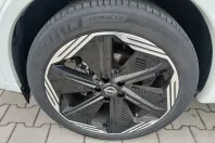 Nissan Qashqai din 2024 cu 15.323 km - oferta NIS158246 - foto 21