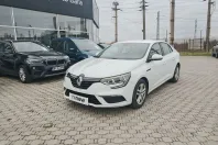Renault Megane din 2020 cu 39.200 km - oferta REN158247 - foto 1