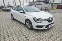 Renault Megane din 2020 cu 39.200 km - oferta REN158247 - foto 2