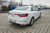 Renault Megane din 2020 cu 39.200 km - oferta REN158247 - foto 3
