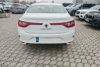 Renault Megane din 2020 cu 39.200 km - oferta REN158247 - foto 6