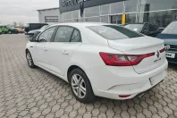 Renault Megane din 2020 cu 39.200 km - oferta REN158247 - foto 7