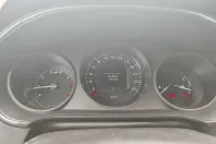 Renault Megane din 2020 cu 39.200 km - oferta REN158247 - foto 8