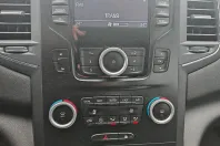 Renault Megane din 2020 cu 39.200 km - oferta REN158247 - foto 9