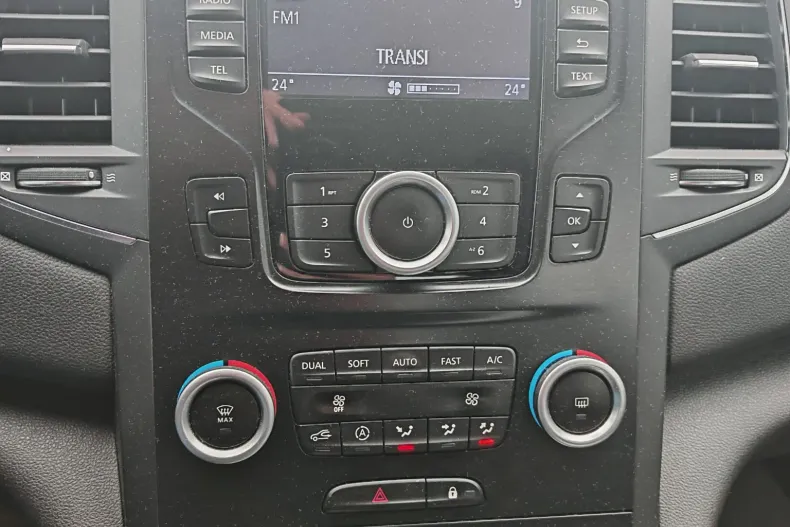 Renault Megane din 2020 cu 39.200 km - oferta REN158247 - foto 9