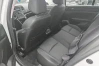 Renault Megane din 2020 cu 39.200 km - oferta REN158247 - foto 10