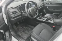 Renault Megane din 2020 cu 39.200 km - oferta REN158247 - foto 11