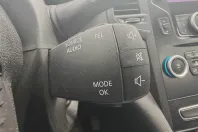 Renault Megane din 2020 cu 39.200 km - oferta REN158247 - foto 12