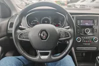 Renault Megane din 2020 cu 39.200 km - oferta REN158247 - foto 13