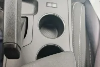 Renault Megane din 2020 cu 39.200 km - oferta REN158247 - foto 14