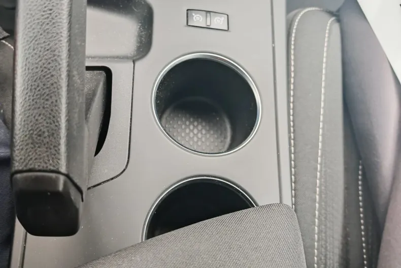 Renault Megane din 2020 cu 39.200 km - oferta REN158247 - foto 14