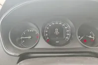 Renault Megane din 2020 cu 39.200 km - oferta REN158247 - foto 15